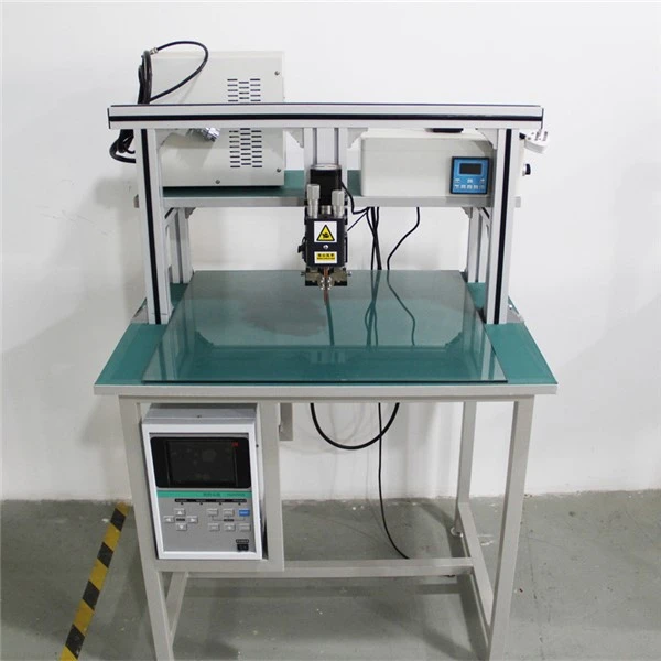 best spot welder for 18650 batteries best spot welder for 18650 batteries