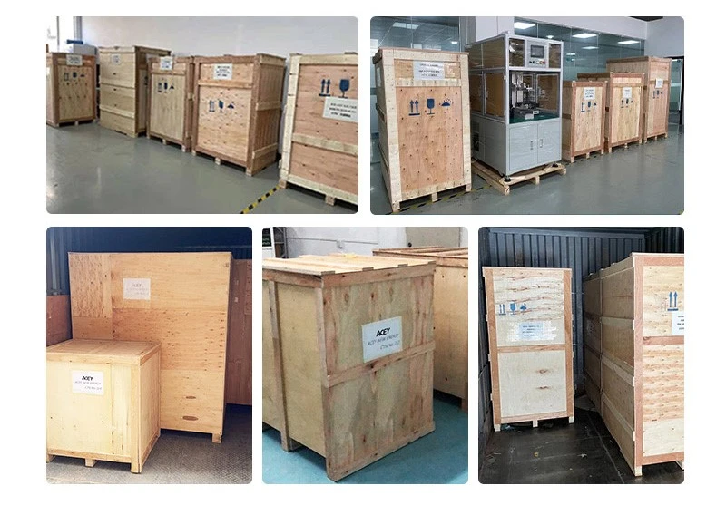 package package